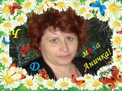 Изображение към свързаната публикация Честит рожден ден! в BgLOG.net