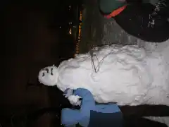 Изображение към свързаната публикация Празнично настроение в BgLOG.net