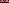 /sites/default/files/legacy-clientfiles/ClientFiles/d8b83c57-8627-4488-8f2f-4718347d8dbf/sm_rolleyes.gif
