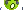 /sites/default/files/legacy-clientfiles/ClientFiles/d8b83c57-8627-4488-8f2f-4718347d8dbf/sm_cry.gif