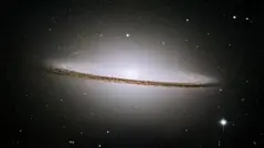 /sites/default/files/legacy-clientfiles/ClientFiles/59974a4b-80d2-4066-9a13-9b84a2ab4460/hubble-sombrero.jpg