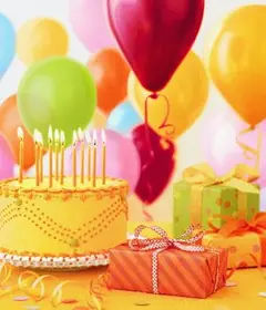 /sites/default/files/legacy-clientfiles/ClientFiles/2ae62461-3848-4dd2-a7d1-bfa58ac73db0/birthday_presents.jpg