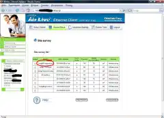 За какво служи SSID? :)
