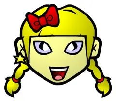 /sites/default/files/legacy-clientfiles/ClientFiles/d8b83c57-8627-4488-8f2f-4718347d8dbf/avatar.jpg