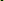 /sites/default/files/legacy-clientfiles/ClientFiles/d8b83c57-8627-4488-8f2f-4718347d8dbf/sm_wink.gif