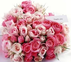 /sites/default/files/legacy-clientfiles/ClientFiles/d8b83c57-8627-4488-8f2f-4718347d8dbf/st-Valentine_33.jpg