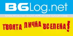 Вариант на трансперант :)