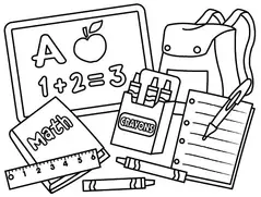 /sites/default/files/legacy-clientfiles/ClientFiles/fc407df8-9e41-4393-9df2-b5041d8aabe1/schoolbw.jpg
