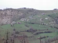 Изображение към свързаната публикация Още Родопи в BgLOG.net