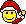 /sites/default/files/legacy-clientfiles/ClientFiles/d8b83c57-8627-4488-8f2f-4718347d8dbf/smilie_weihn_wink1i.gif