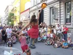 "София диша" издание 2013г. ул.Шишман 4 август, неделя