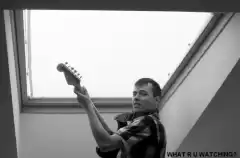 Вълшебства