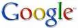 google logo