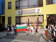 Учат малчуганите в пловдивските детски градини как да се хранят здравословно