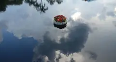 Хигиена без вода