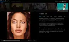 Изображение към свързаната публикация Видео на деня: MediaStorm в BgLOG.net