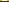 /sites/default/files/legacy-clientfiles/ClientFiles/d8b83c57-8627-4488-8f2f-4718347d8dbf/sm_biggrin.gif