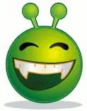 /sites/default/files/legacy-clientfiles/ClientFiles/2a387bfe-7bcf-4b45-b5ad-179ad9ecb029/new.jpg