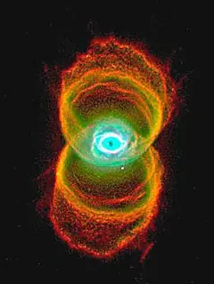 /sites/default/files/legacy-clientfiles/ClientFiles/59974a4b-80d2-4066-9a13-9b84a2ab4460/hubble-hourglass.jpg