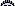 /sites/default/files/legacy-clientfiles/ClientFiles/d8b83c57-8627-4488-8f2f-4718347d8dbf/shocked18.gif