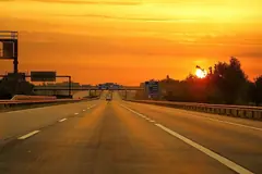 Szeget approach, back to CE
