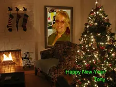 Изображение към свързаната публикация Happy New Year! в BgLOG.net