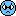 /sites/default/files/legacy-clientfiles/ClientFiles/d8b83c57-8627-4488-8f2f-4718347d8dbf/angry-smiley-004.gif