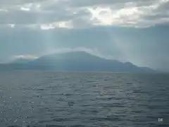 Изображение към свързаната публикация Море и небе в BgLOG.net