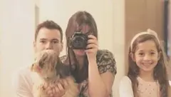 7 трика, които ще ви помогнат да бъдете по-фотогенични