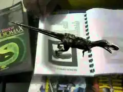Иновативна технология под формата на учебно помагало