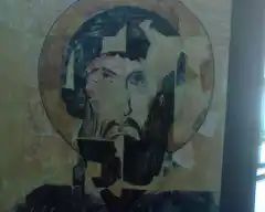 По стъпките на историята...
