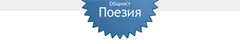 header-03-tn.png