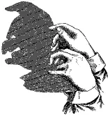 /sites/default/files/legacy-clientfiles/ClientFiles/d8b83c57-8627-4488-8f2f-4718347d8dbf/chovek2.gif