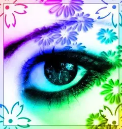 /sites/default/files/legacy-clientfiles/ClientFiles/2a387bfe-7bcf-4b45-b5ad-179ad9ecb029/eye2.jpg