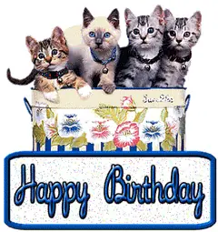 /sites/default/files/legacy-clientfiles/ClientFiles/d8b83c57-8627-4488-8f2f-4718347d8dbf/auguri.gif