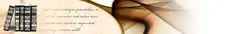 /sites/default/files/legacy-clientfiles/ClientFiles/eedce6f9-15c0-46fa-b113-429e4962a83c/literatura.jpg