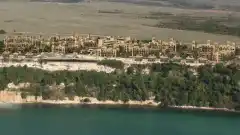 Приказка за абсурда