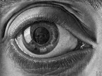 /sites/default/files/legacy-clientfiles/ClientFiles/2a387bfe-7bcf-4b45-b5ad-179ad9ecb029/200px-Eye.jpg