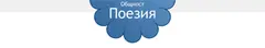 header-02-tn.png