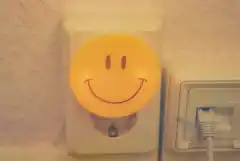 ***