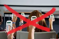 Изображение към свързаната публикация Plickers - нов лесен и евтин начин за гласуване и отговаряне в класната стая в BgLOG.net