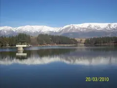 Изображение към свързаната публикация Пролет в Родината в BgLOG.net