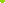 /sites/default/files/legacy-clientfiles/ClientFiles/d8b83c57-8627-4488-8f2f-4718347d8dbf/sm_razz.gif