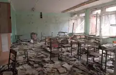 Изображение към свързаната публикация Джордж Сорос и eвробюрократите... новите възпитатели на българските ученици в BgLOG.net