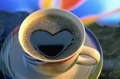 /sites/default/files/legacy-clientfiles/ClientFiles/cb046e00-c15a-438e-ba19-4c6c444ab7cf/heartcoffee.jpg