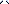 /sites/default/files/legacy-clientfiles/ClientFiles/d8b83c57-8627-4488-8f2f-4718347d8dbf/sm_sigh.gif