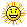 /sites/default/files/legacy-clientfiles/ClientFiles/d8b83c57-8627-4488-8f2f-4718347d8dbf/sun11.gif