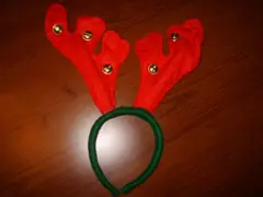 Гатанка:)
