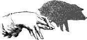 /sites/default/files/legacy-clientfiles/ClientFiles/d8b83c57-8627-4488-8f2f-4718347d8dbf/pras2.gif