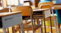 Новият училищен закон: Разумно е да бъдем българи и граждани на ЕС